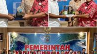 IMG-20211204-WA0101