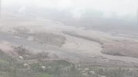 IMG-20211206-WA0164