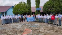 IMG-20211207-WA0228