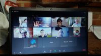 IMG-20220106-WA0288