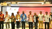 IMG-20220113-WA0262