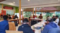 IMG-20220201-WA0059