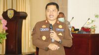 IMG-20220205-WA0239