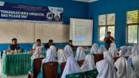 IMG-20220211-WA0162