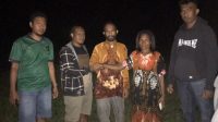 IMG-20220212-WA0230