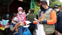 IMG-20220213-WA0196
