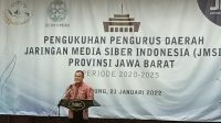 IMG-20220221-WA0052