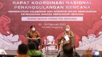 IMG-20220223-WA0054