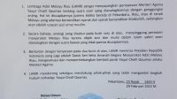 IMG-20220225-WA0134
