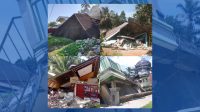 IMG-20220226-WA0599