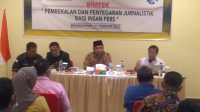 IMG-20220227-WA0420