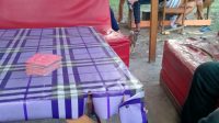 IMG-20220226-WA0050