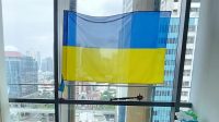 IMG-20220301-WA0158