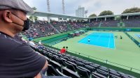 IMG-20220305-WA0035
