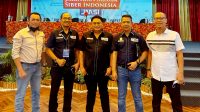 IMG-20220305-WA0209