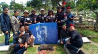 IMG-20220306-WA0019