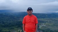 IMG-20220307-WA0131