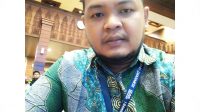 IMG-20220307-WA0422