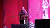 IMG-20220310-WA0588