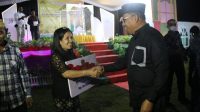 IMG-20220311-WA0148