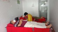 IMG-20220312-WA0299