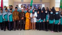 IMG-20220312-WA0385