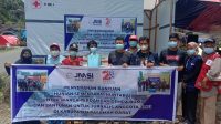 IMG-20220313-WA0335