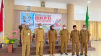 IMG-20220315-WA0510