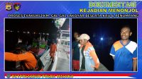 IMG-20220315-WA0625