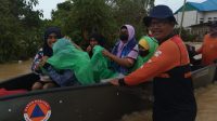 IMG-20220321-WA0538