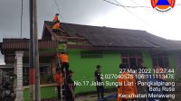 IMG-20220328-WA0437