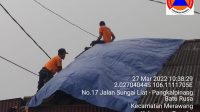 IMG-20220328-WA0438