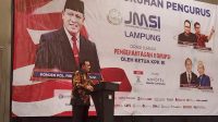 IMG-20220423-WA0540