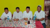 IMG-20220423-WA0686