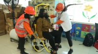 IMG-20220426-WA0335