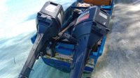 IMG-20220428-WA0079