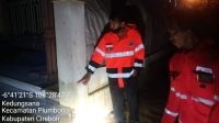 IMG-20220511-WA0376