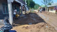 IMG-20220614-WA0313