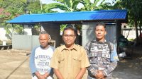IMG-20220615-WA0152