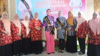 IMG-20220616-WA0476