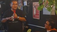 IMG-20220622-WA0082