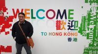 IMG-20220704-WA0266