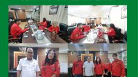 IMG-20220713-WA0017