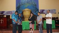 IMG-20220715-WA0002