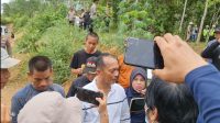 IMG-20220715-WA0092