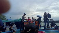 IMG-20220721-WA0083