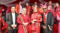 IMG-20220820-WA0088