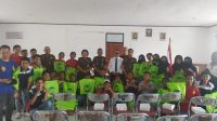 IMG-20220915-WA0684
