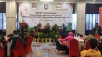 IMG-20220920-WA0597