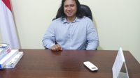 IMG-20220920-WA0609